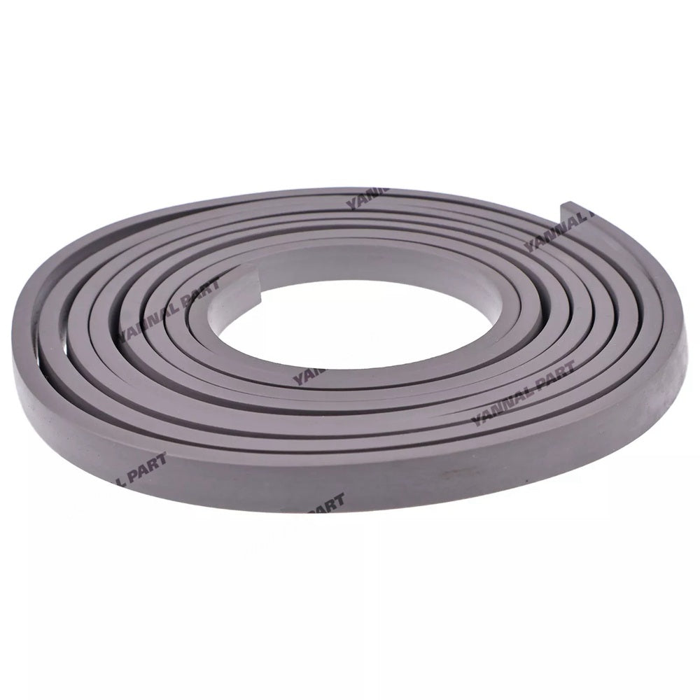 Bulk Seal 217-5701 Fit For Caterpillar CAT Engine 3126E C7 C9 C-9 Excavator 324D 325D 328D 329D 330C 330D 336D
