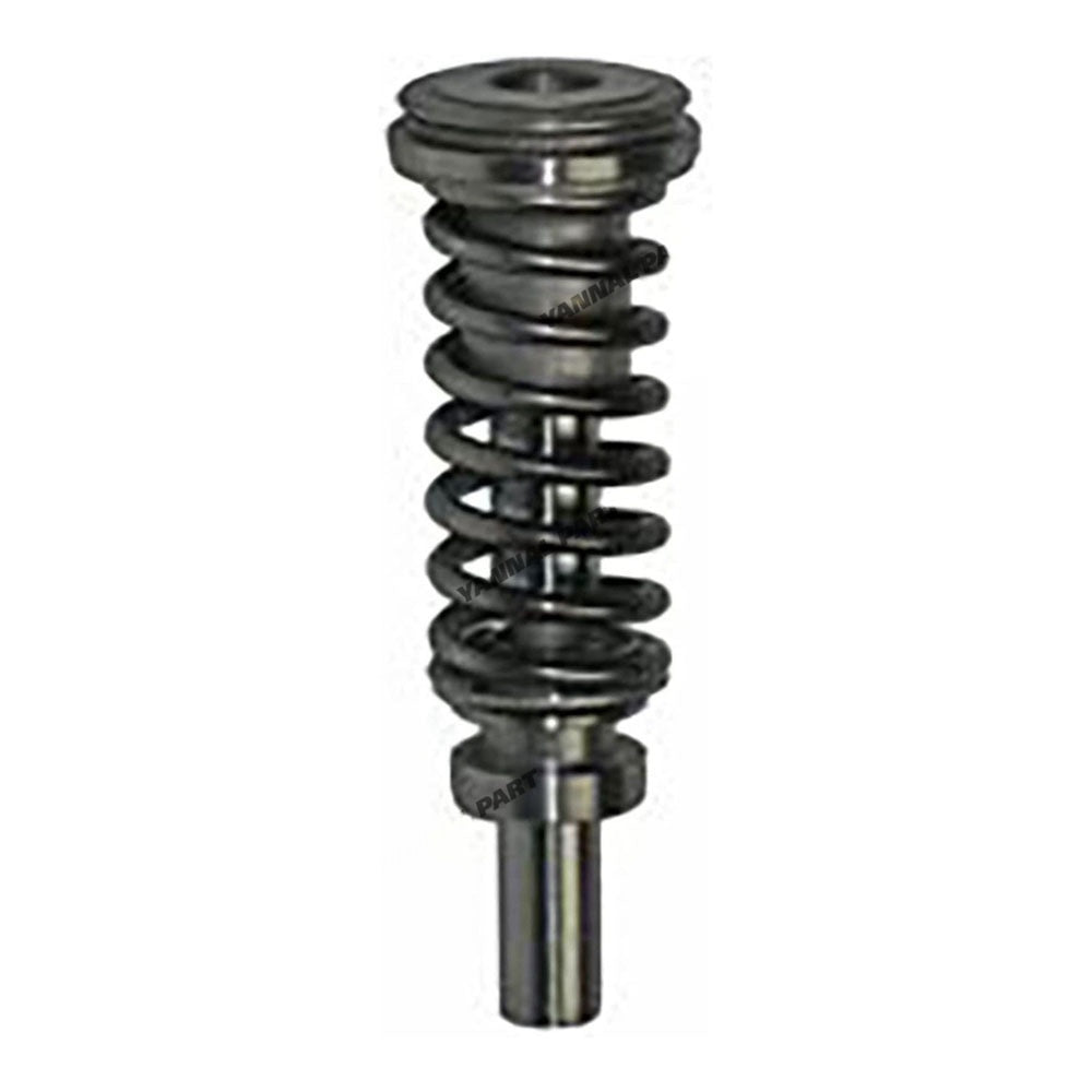Plunger 7N-5301 7N5301 Fit For Caterpillar CAT Engine 3304 3306DI 3306 3208 Tractor D4E D5B D6D