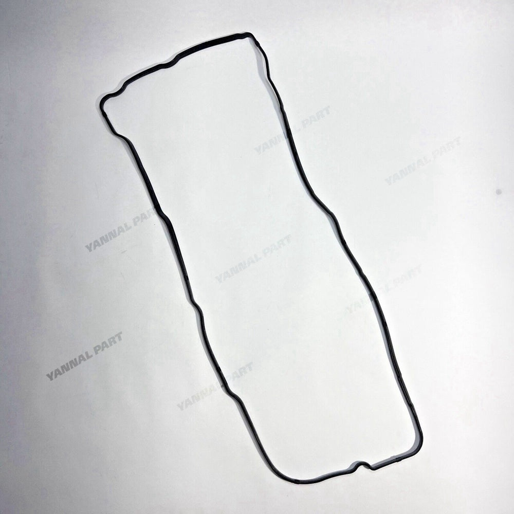 Gasket Head Cover 8973313601 8973313600 for Isuzu Engine 4HK1 Truck NPR NPR-HD NQR