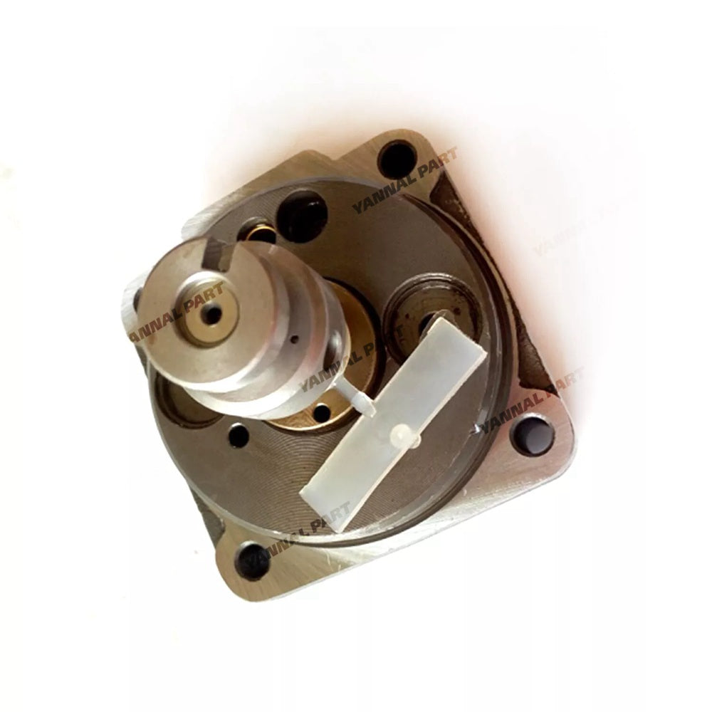 Fuel Injection VE Pump Head Rotor 1468334841 Fit For Iveco Engine 8140.43.3900