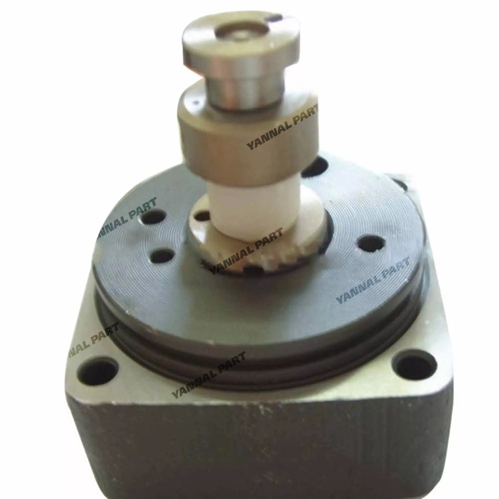 Fuel Injection VE Pump Head Rotor 1468334841 Fit For Iveco Engine 8140.43.3900