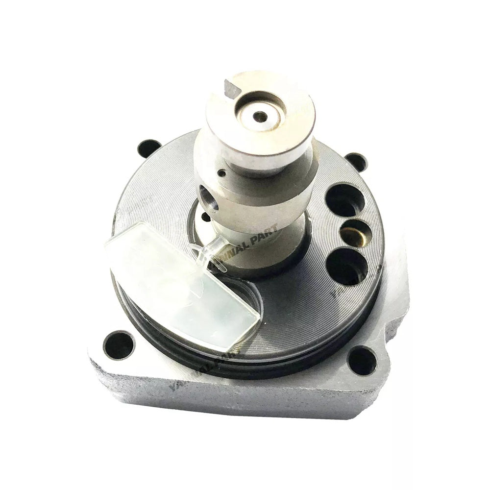 Fuel Injection VE Pump Head Rotor 1468334841 Fit For Iveco Engine 8140.43.3900