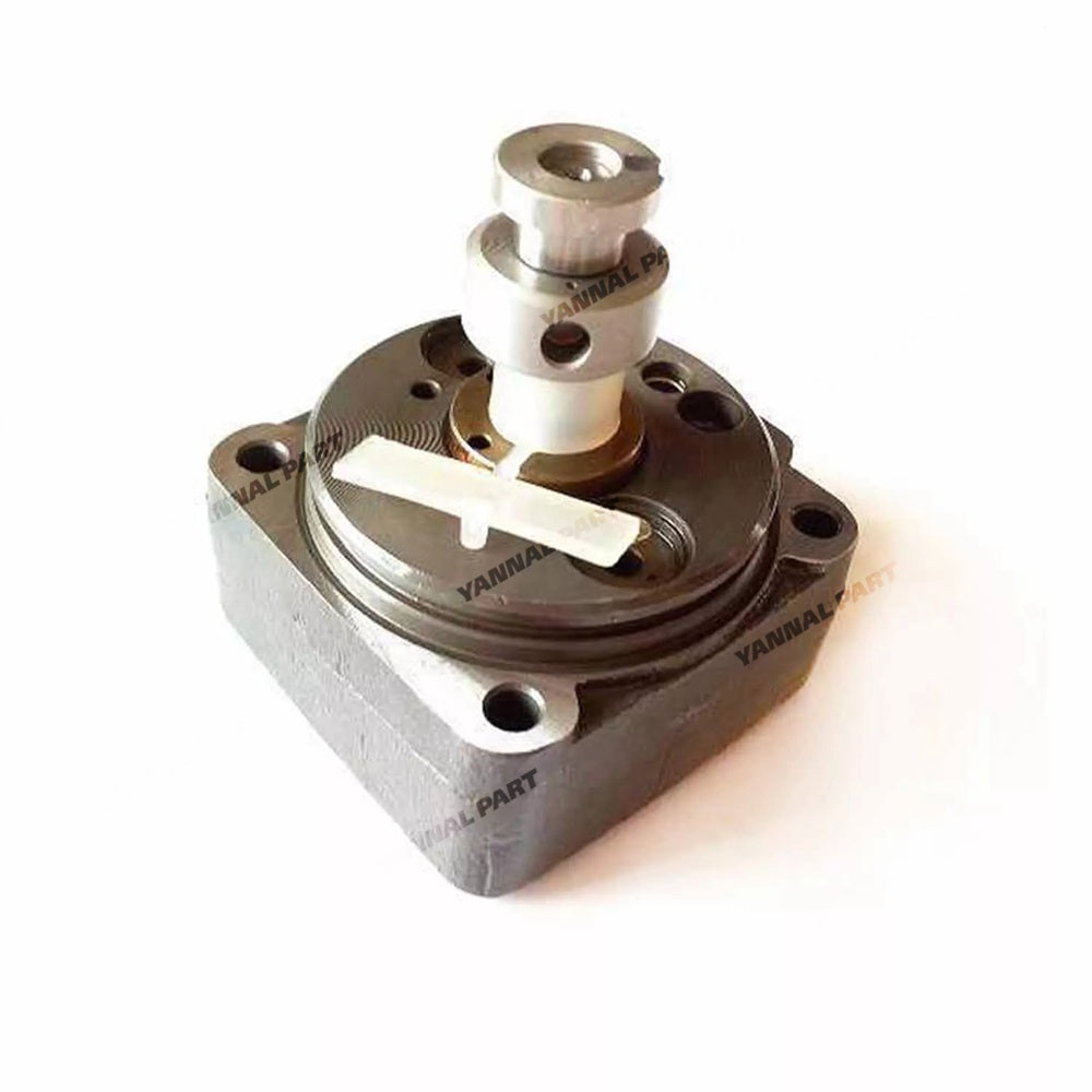 Fuel Injection VE Pump Head Rotor 1468334841 Fit For Iveco Engine 8140.43.3900
