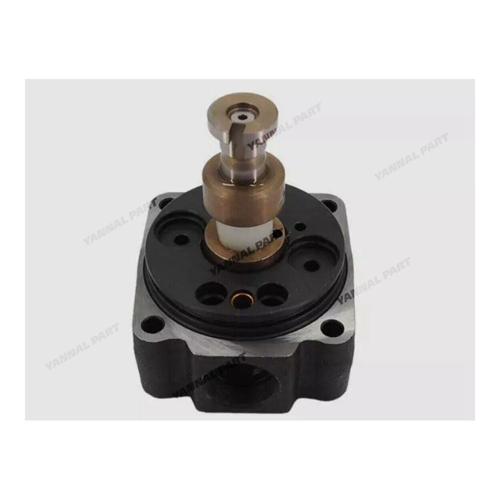 Fuel Injection VE Pump Head Rotor 4/10L 146403-6820 Fit For Mazda Engine WLT Ford Pickup Truck Ranger 2500cc