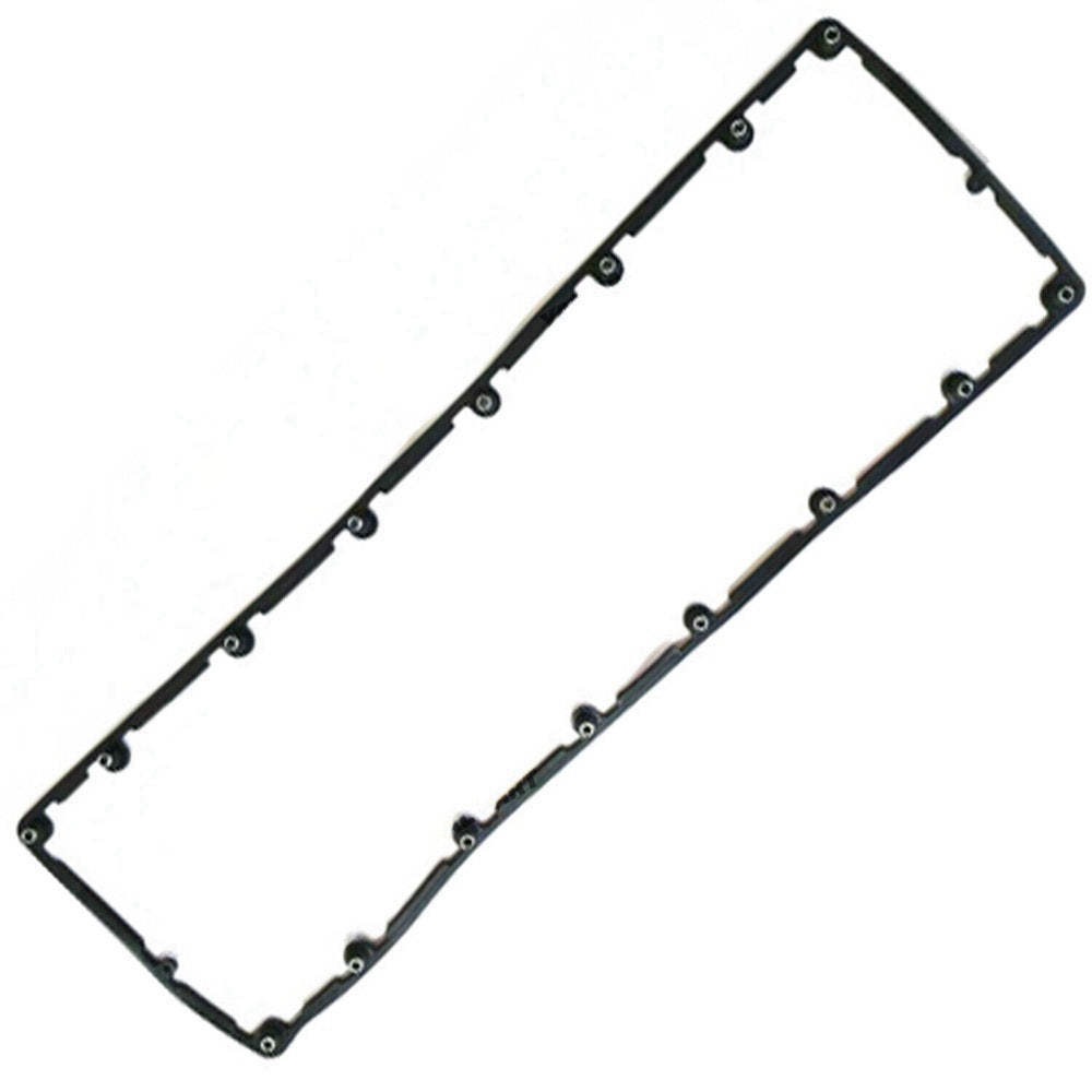 Rocker Lever Cover Gasket 3883220 for Engine L10 M11 ISM