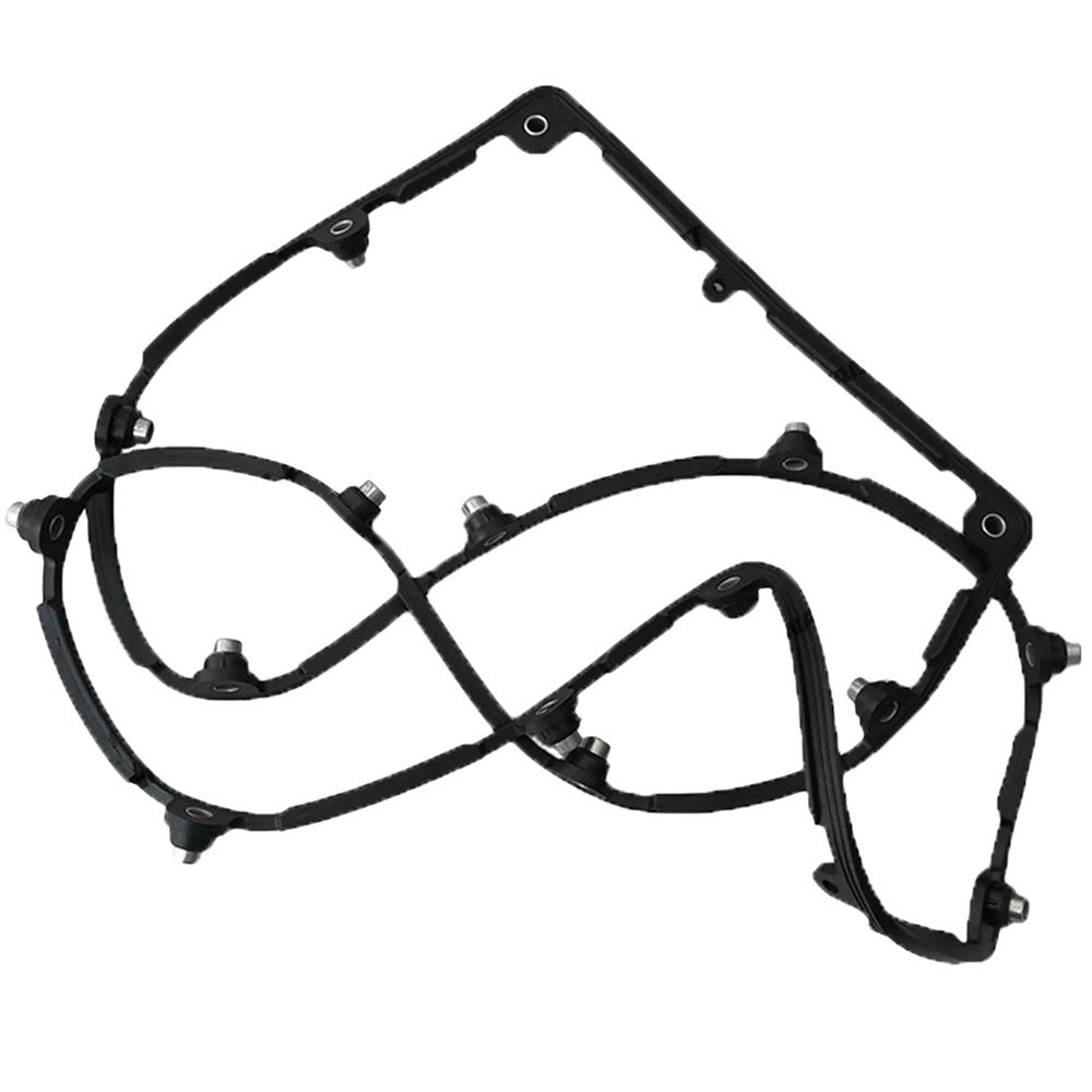 Rocker Lever Cover Gasket 3883220 for Engine L10 M11 ISM
