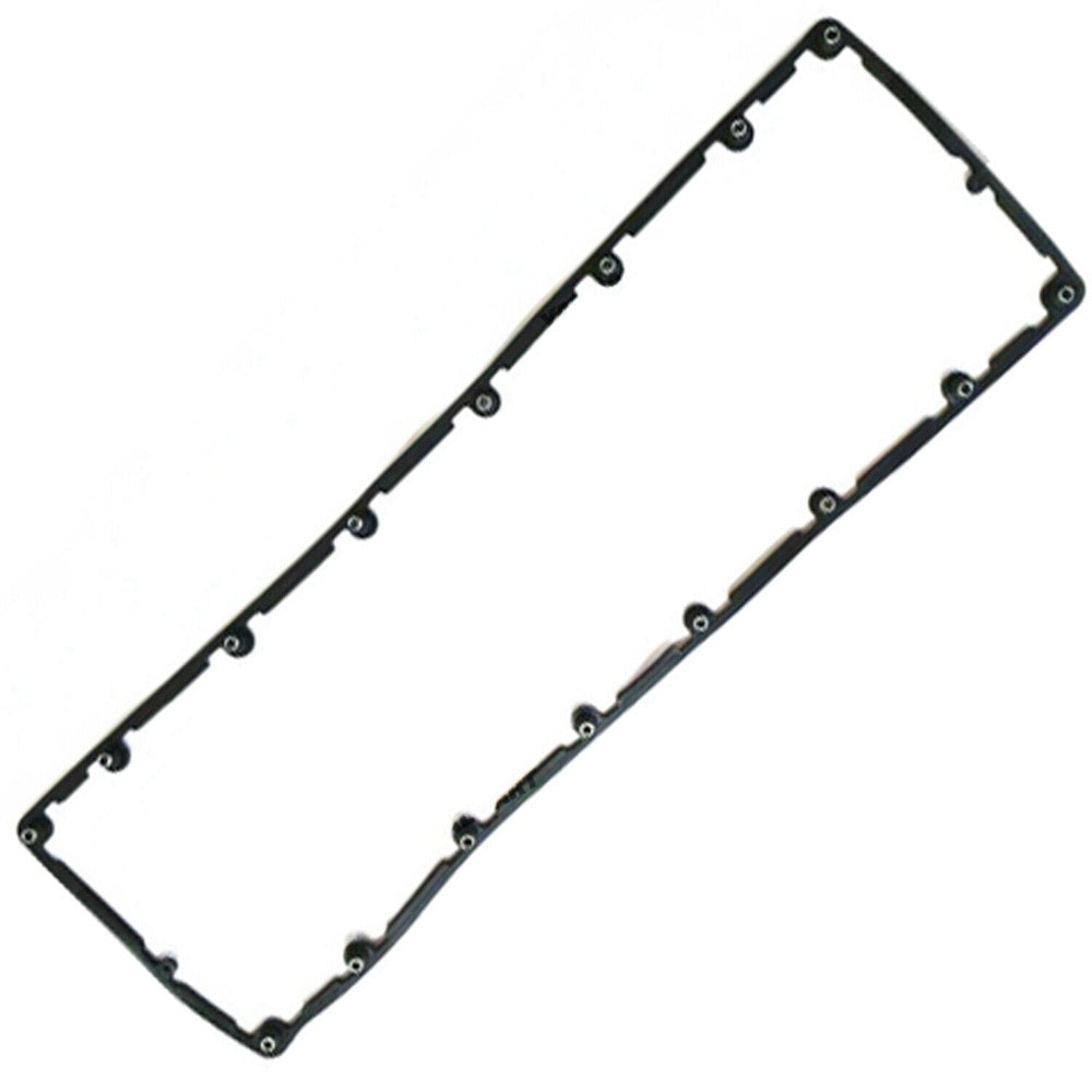 Rocker Lever Cover Gasket 3883220 for Engine L10 M11 ISM