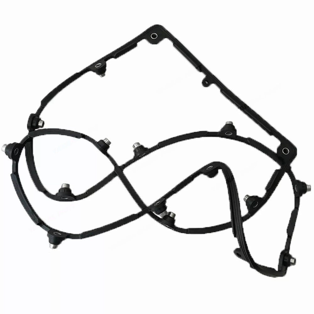 Rocker Lever Cover Gasket 3883220 for Engine L10 M11 ISM
