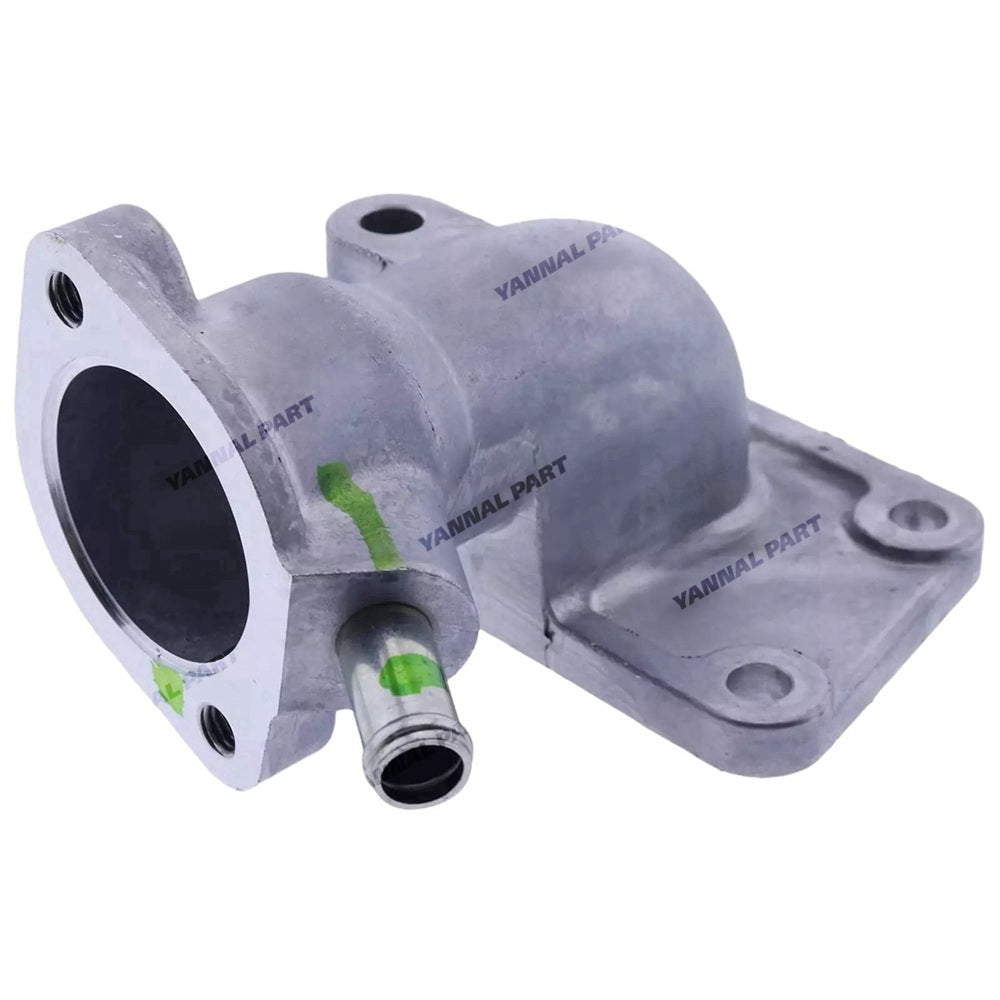 Flange 6646743 Fit For Bobcat Loader 643 645 743 1600