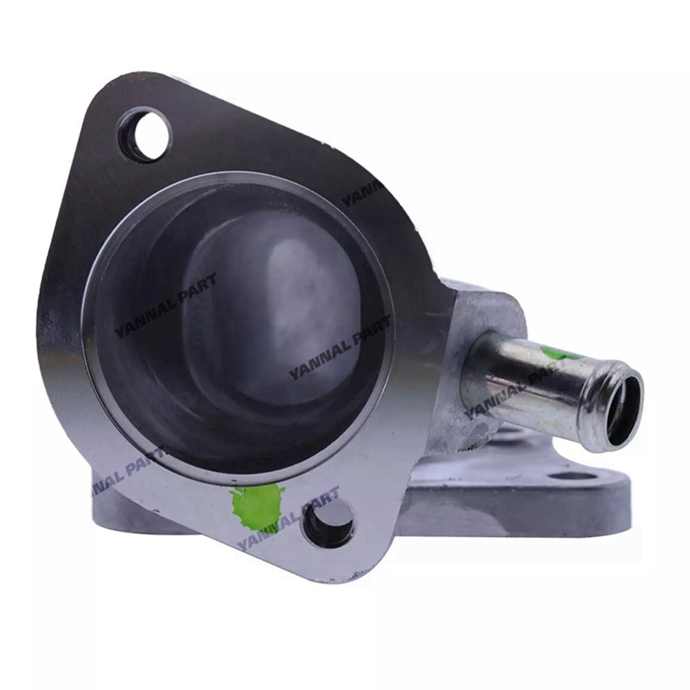 Flange 6646743 Fit For Bobcat Loader 643 645 743 1600