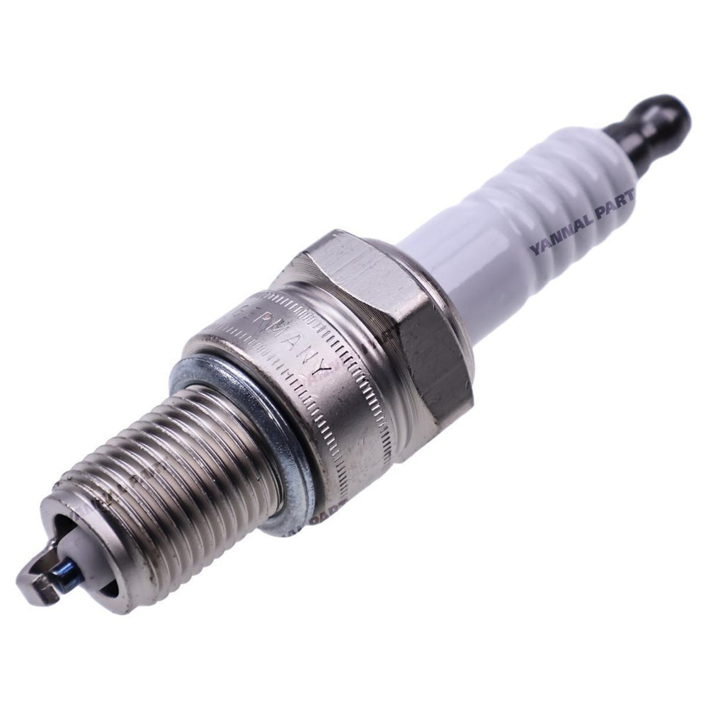 Spark Plug TJ909190195071 Fit For Toyota Engine 5K 5K-1-F Komatsu Forklift FG10/15-16