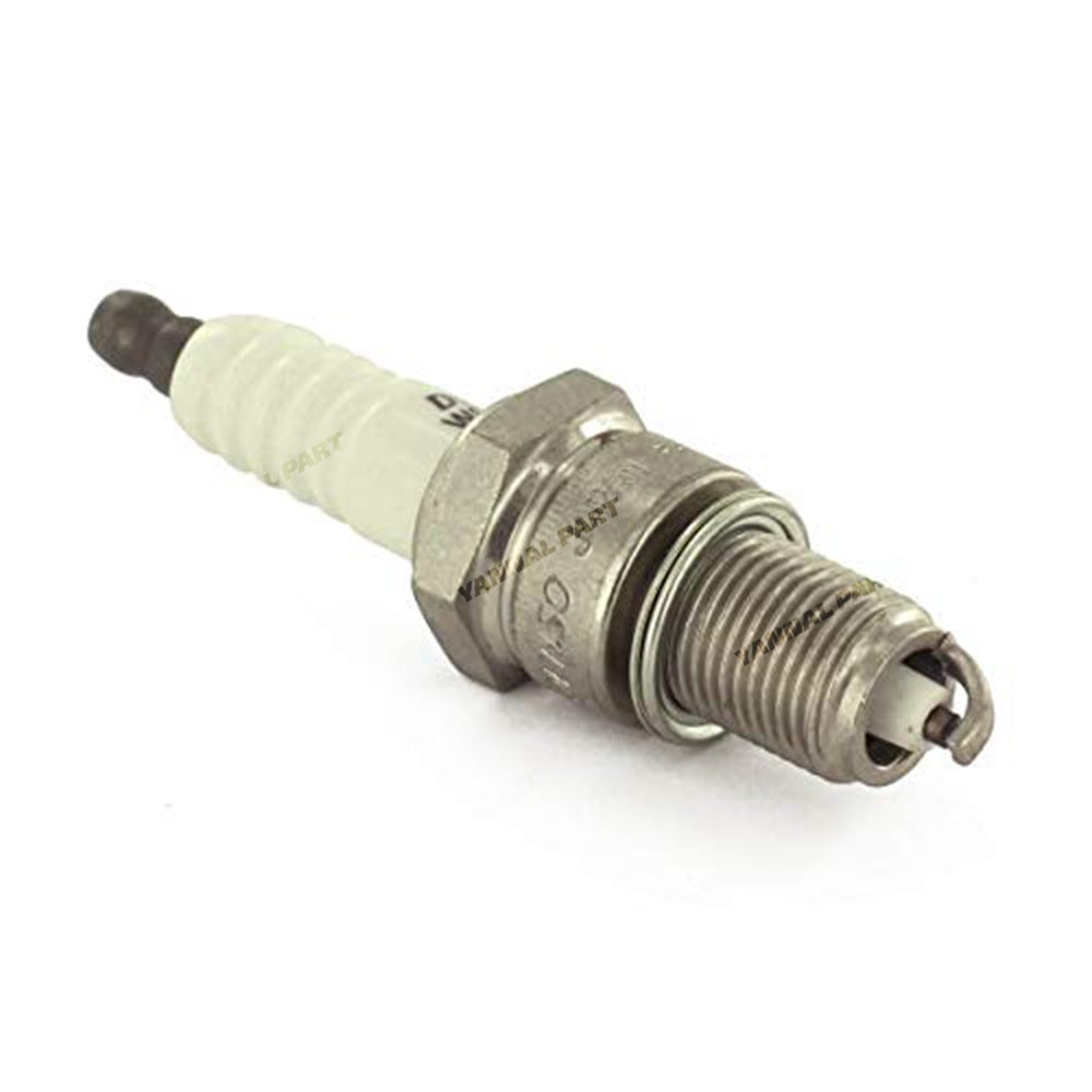 Spark Plug 9001A-98004 Fit For Toyota Engine 3F 4Y 5P 5R Forklift 3FG10 3FG25 4FG20 5FG10 5FG35 5FG40 7FG20 8FGJ35