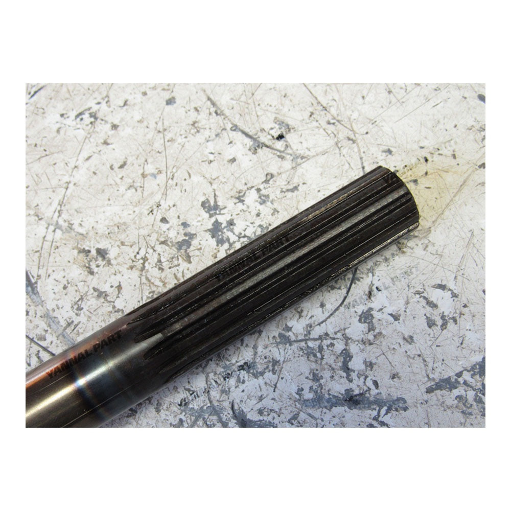 Propeller Shaft TA020-14632 Fit For Kubota Tractor L2900DT L3010DT L3300DT