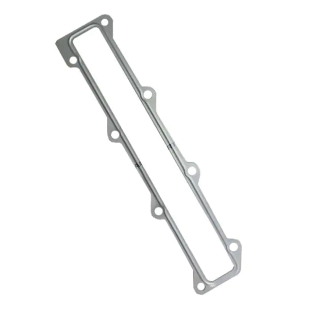 Exhaust Manifold Gasket 129407-13110 for Yanmar Engine 4TNE84 Generator NL484 NL488