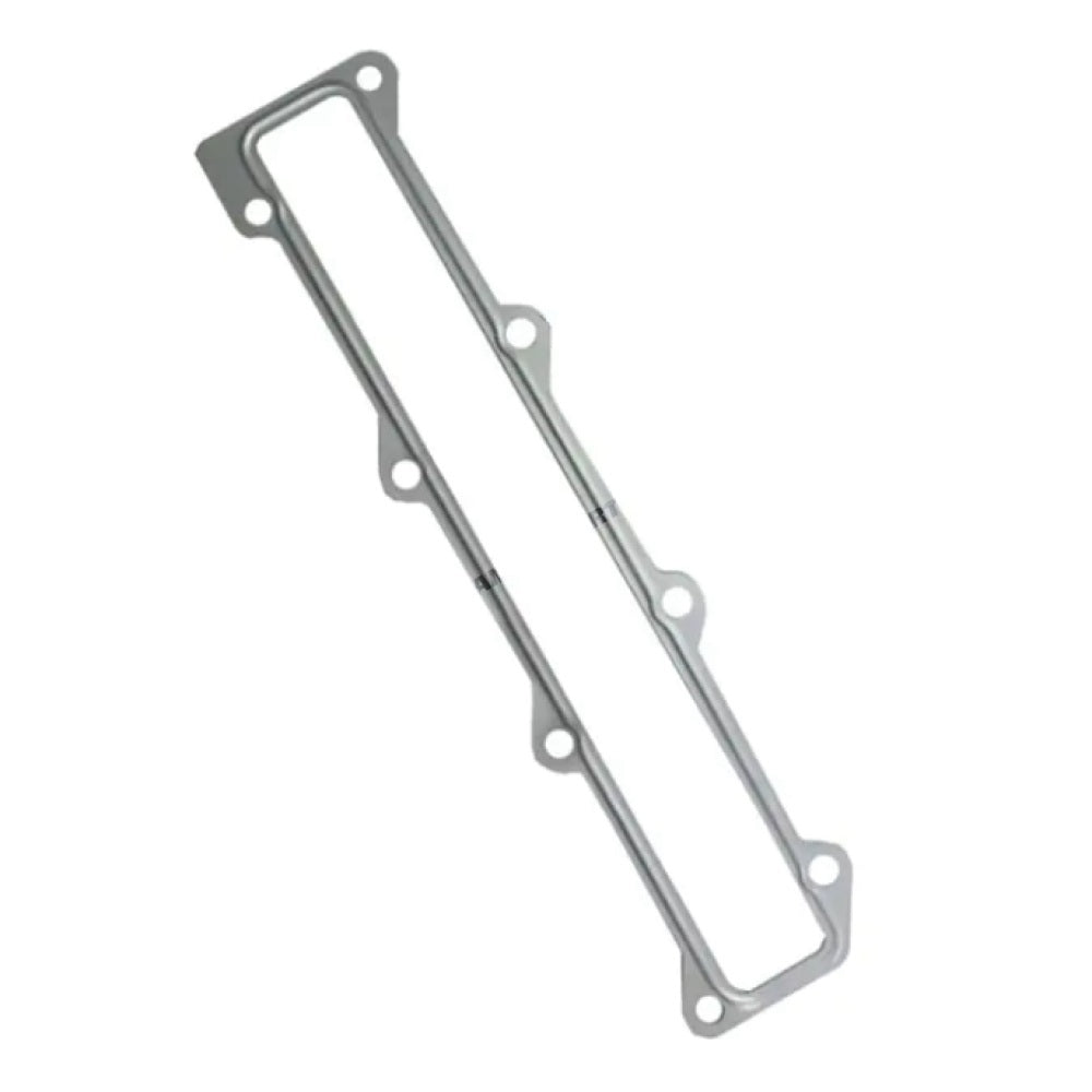 Exhaust Manifold Gasket 129407-13110 for Yanmar Engine 4TNE84 Generator NL484 NL488