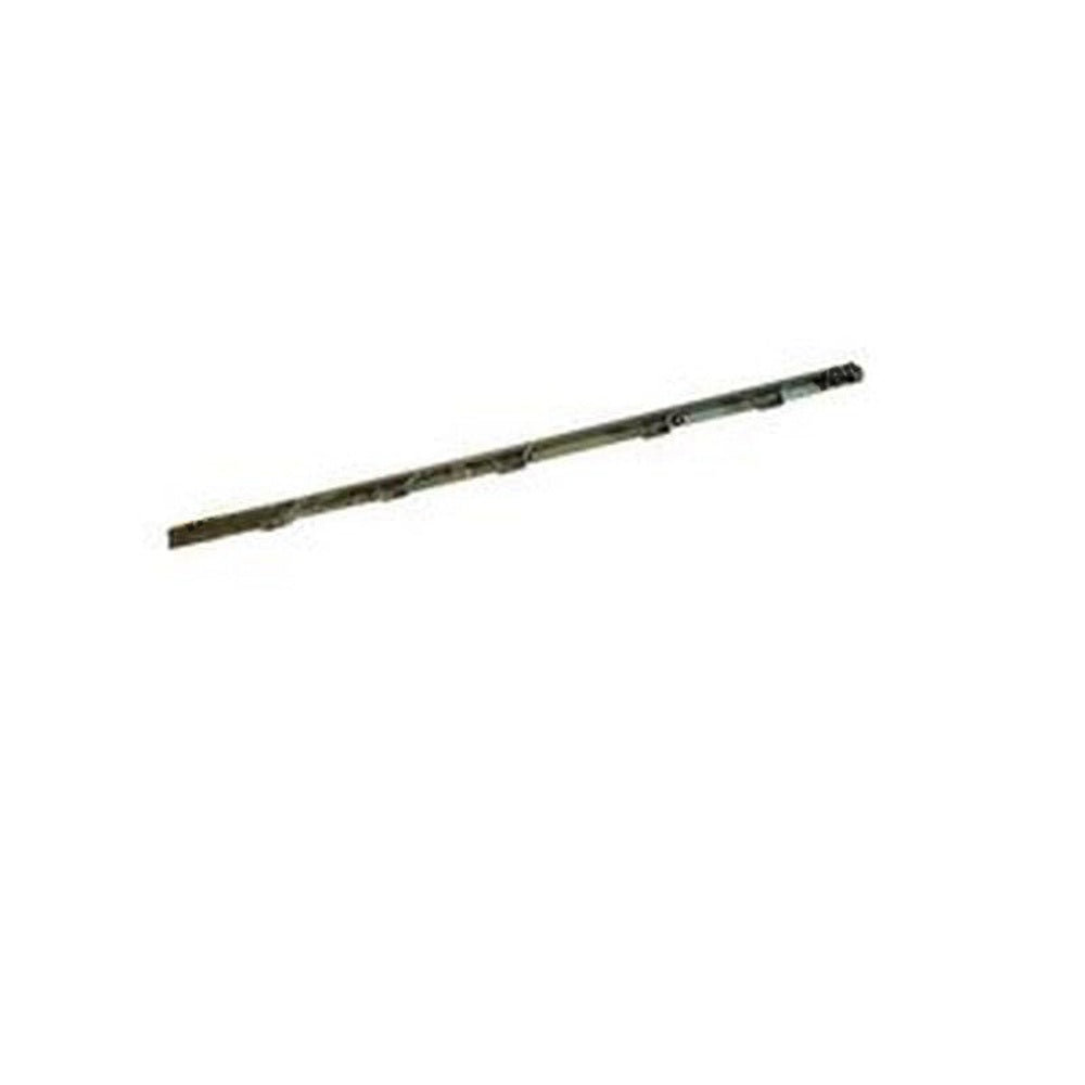 Rail Bar 02422212 02422209 for Deutz Engine F12L413
