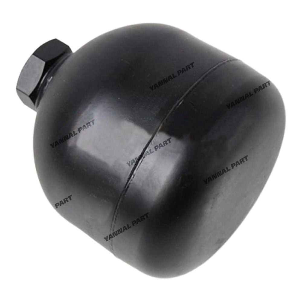 Accumulator 81L1-0003 31AC-10300 Fit For Hyundai R130W3 R170W3 R200W3 R140W7 R170W7 R170W7A R200W7