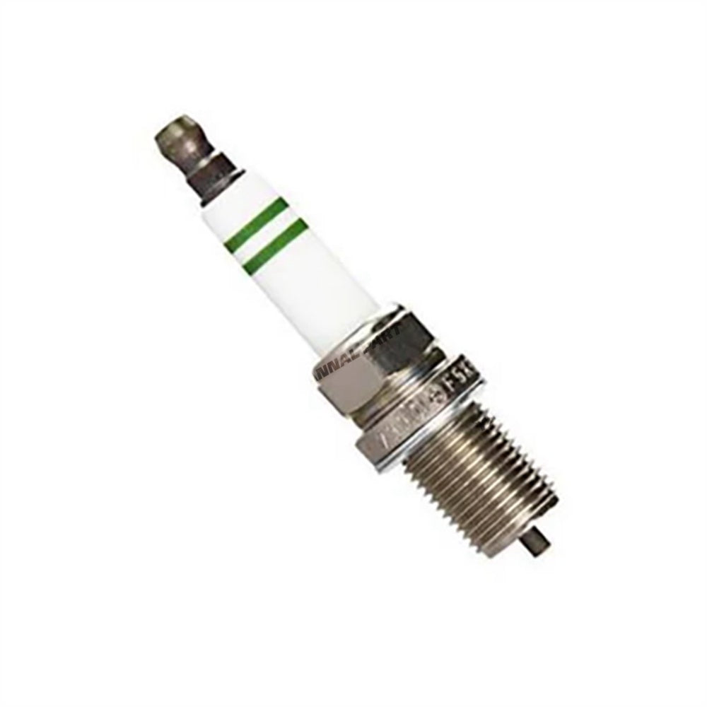 Spark Plug 159-3219 1593219 Fit For Caterpillar CAT Engine G3606 G3606B G3608 G3612 G3616