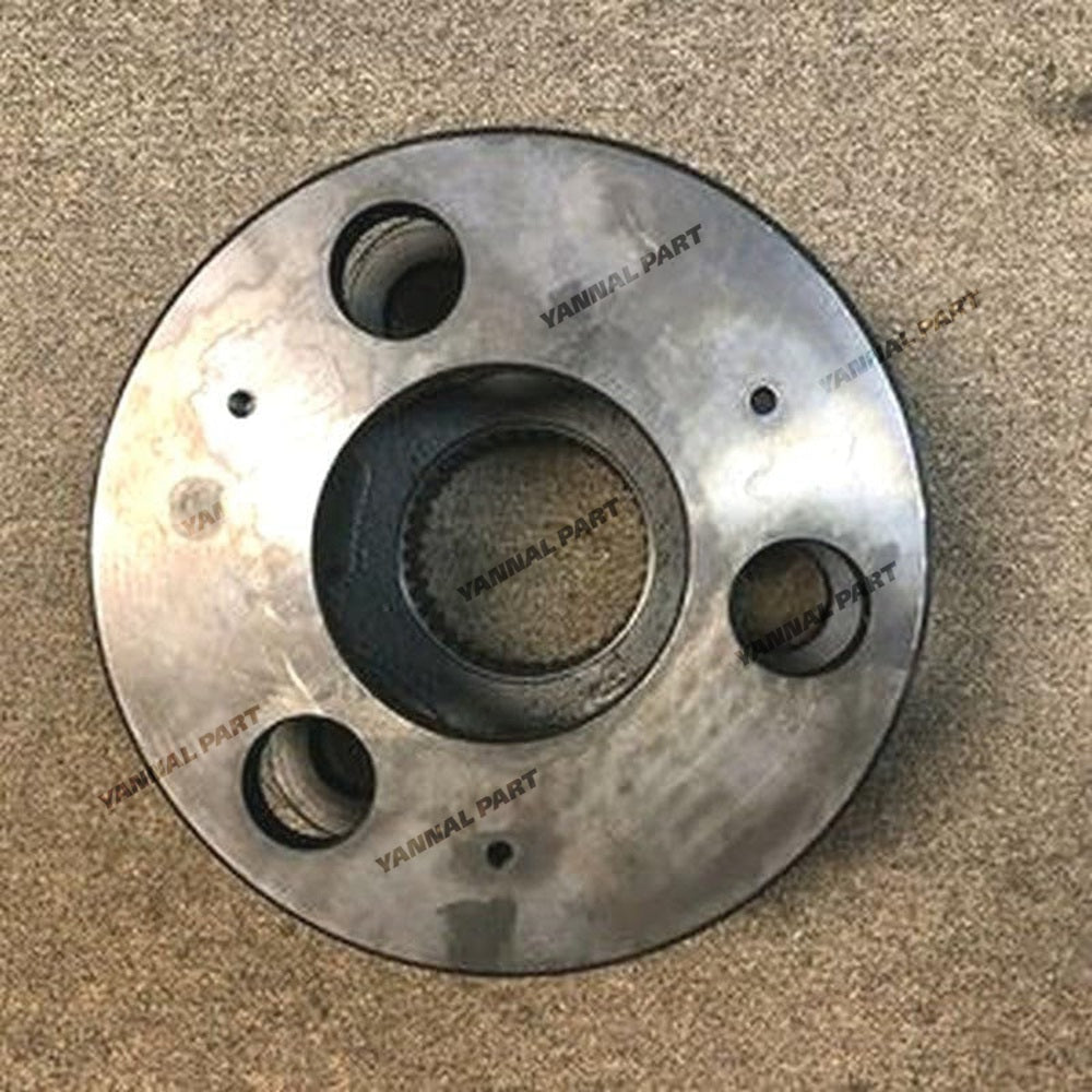 Swing Carrier 1020746 Fit For Hitachi EX220-5 EX220-5HHE EX230-5 EX230K-5 EX230LC-5HHE Excavator