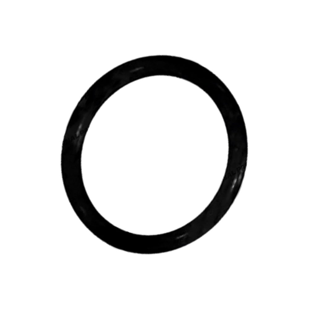 O-Ring 07000-E2018 Fit For Komatsu Wheel Loader WA430-6 WA1200-6 WA600-6R WA600-6 Engine SA6D140E