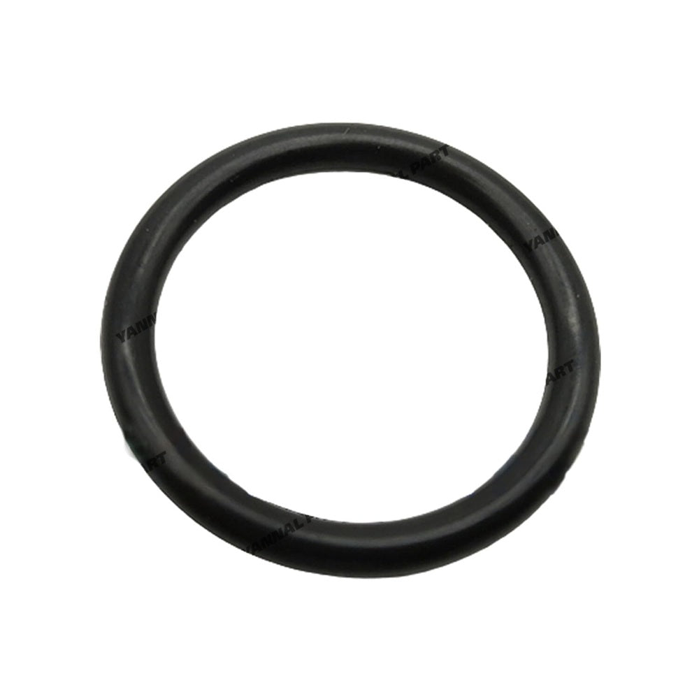 O-Ring 07000-E2018 Fit For Komatsu Wheel Loader WA430-6 WA1200-6 WA600-6R WA600-6 Engine SA6D140E