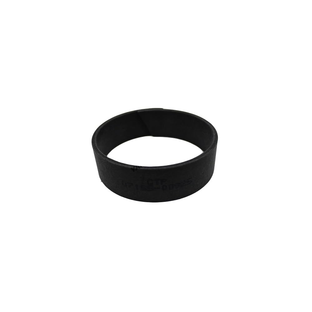Wear Ring 07155-00925 Fit For Komatsu Excavator PC290-8K PC270LC-8 PC270-8 10-HT-1
