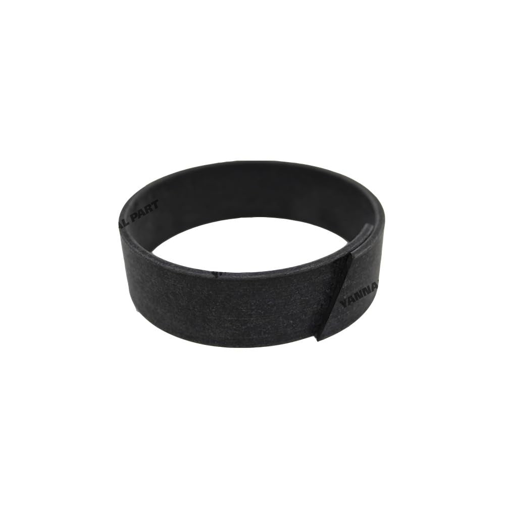 Wear Ring 07155-00925 Fit For Komatsu Excavator PC290-8K PC270LC-8 PC270-8 10-HT-1