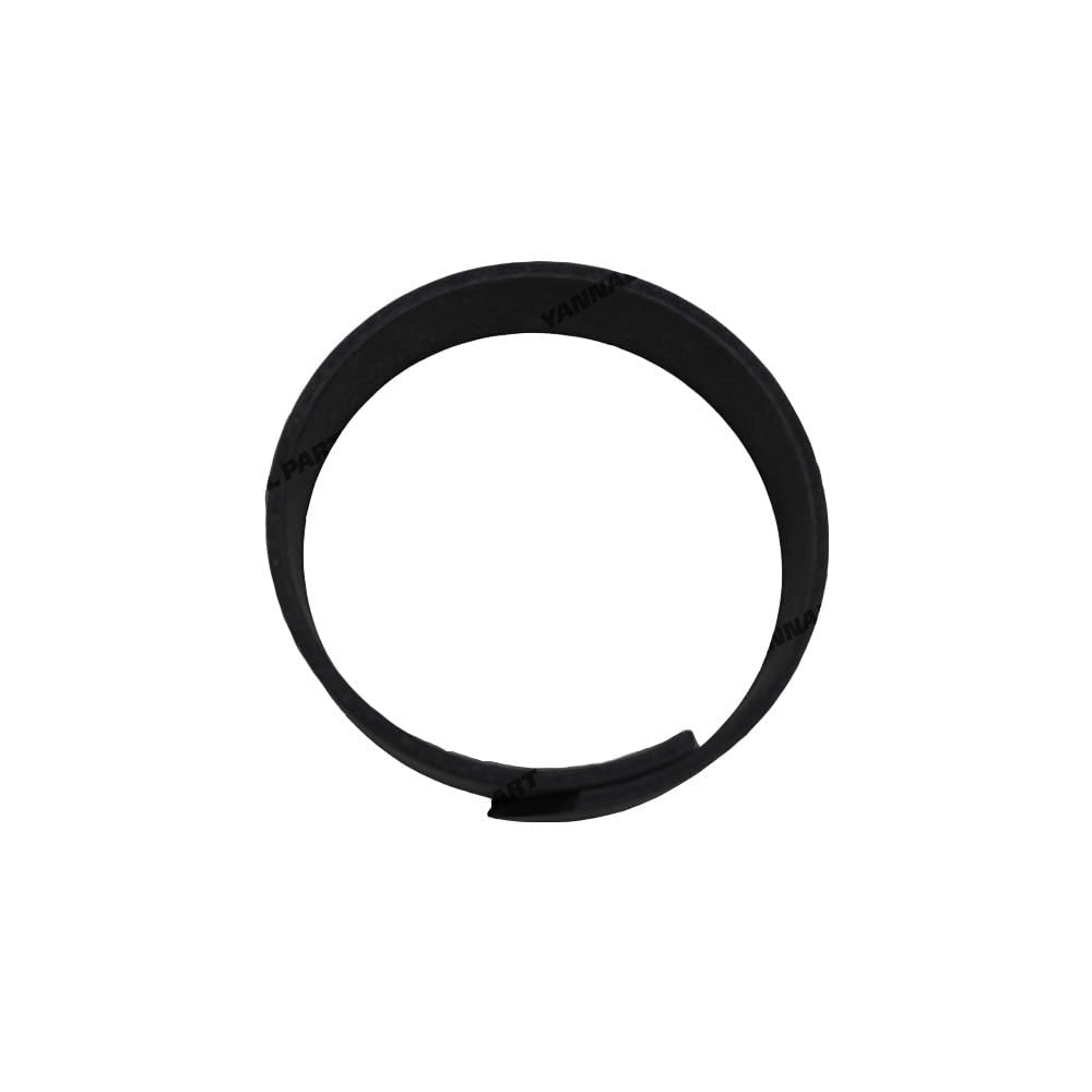 Wear Ring 07155-00925 Fit For Komatsu Excavator PC290-8K PC270LC-8 PC270-8 10-HT-1