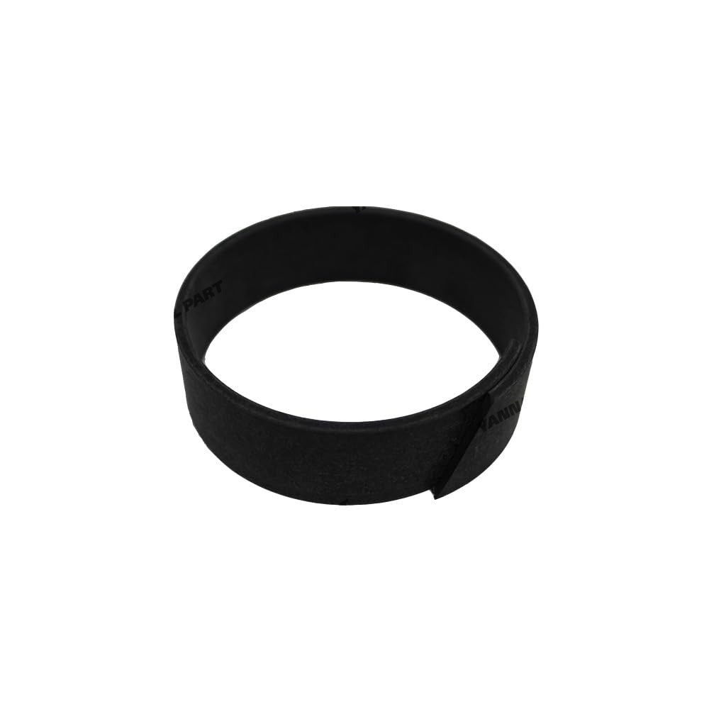 Wear Ring 07155-00925 Fit For Komatsu Excavator PC290-8K PC270LC-8 PC270-8 10-HT-1