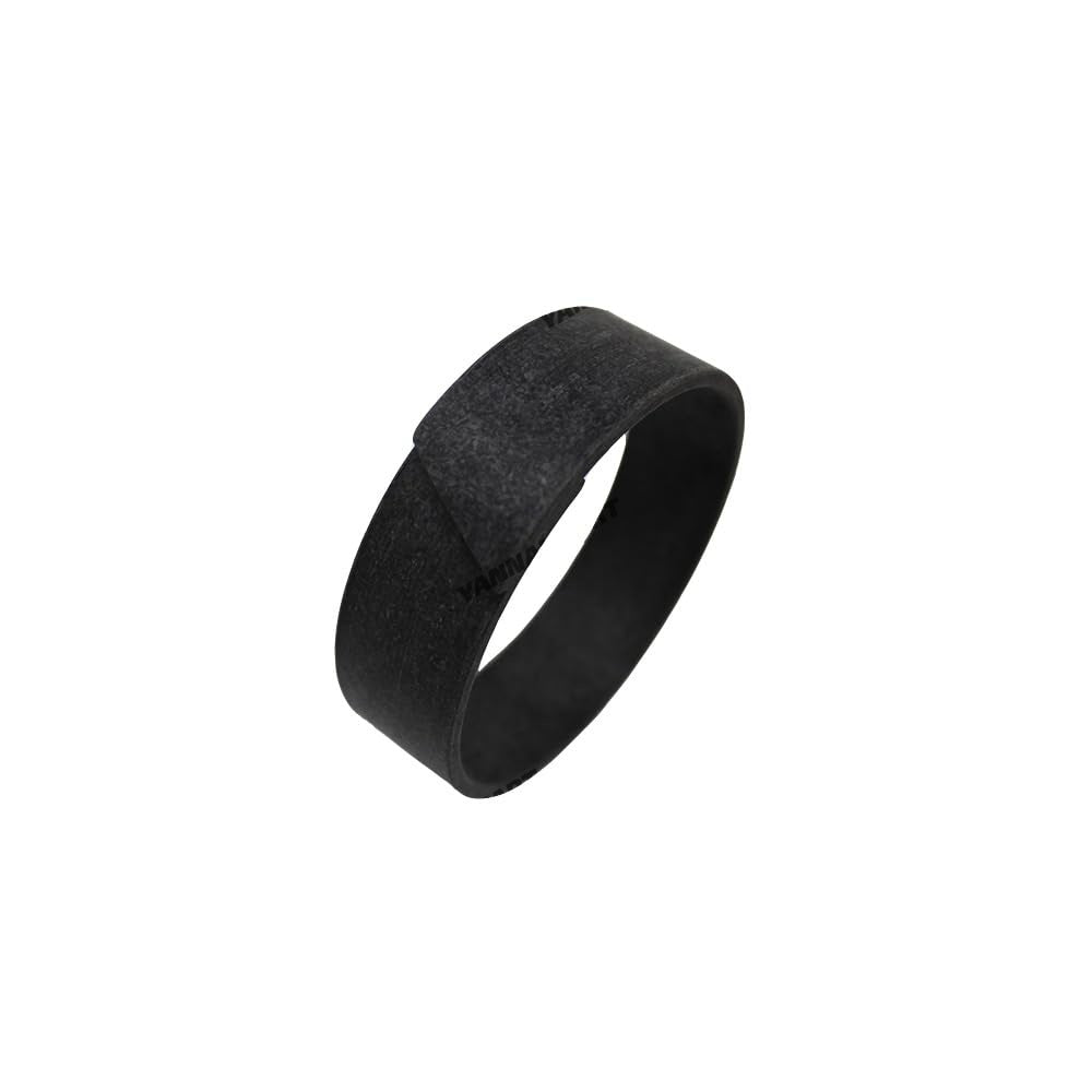 Wear Ring 07155-00925 Fit For Komatsu Excavator PC290-8K PC270LC-8 PC270-8 10-HT-1