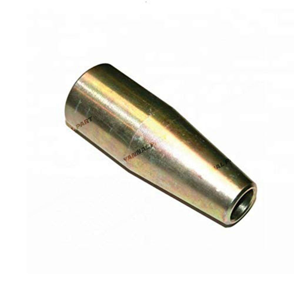 Pin 7101078 Fit For Bobcat Skid Steer Loader 773 5450 S100 S130 S150 S175 S185 S205 T110 T140 T180 T190
