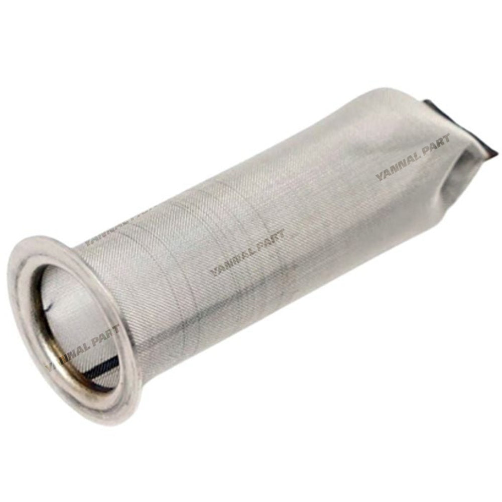 Screen Filter 7003487 Fit For Bobcat T40140 T40180 TL360 TL470 A770 S510 S530 S550 S570 S590 T550 T590 T630 T750