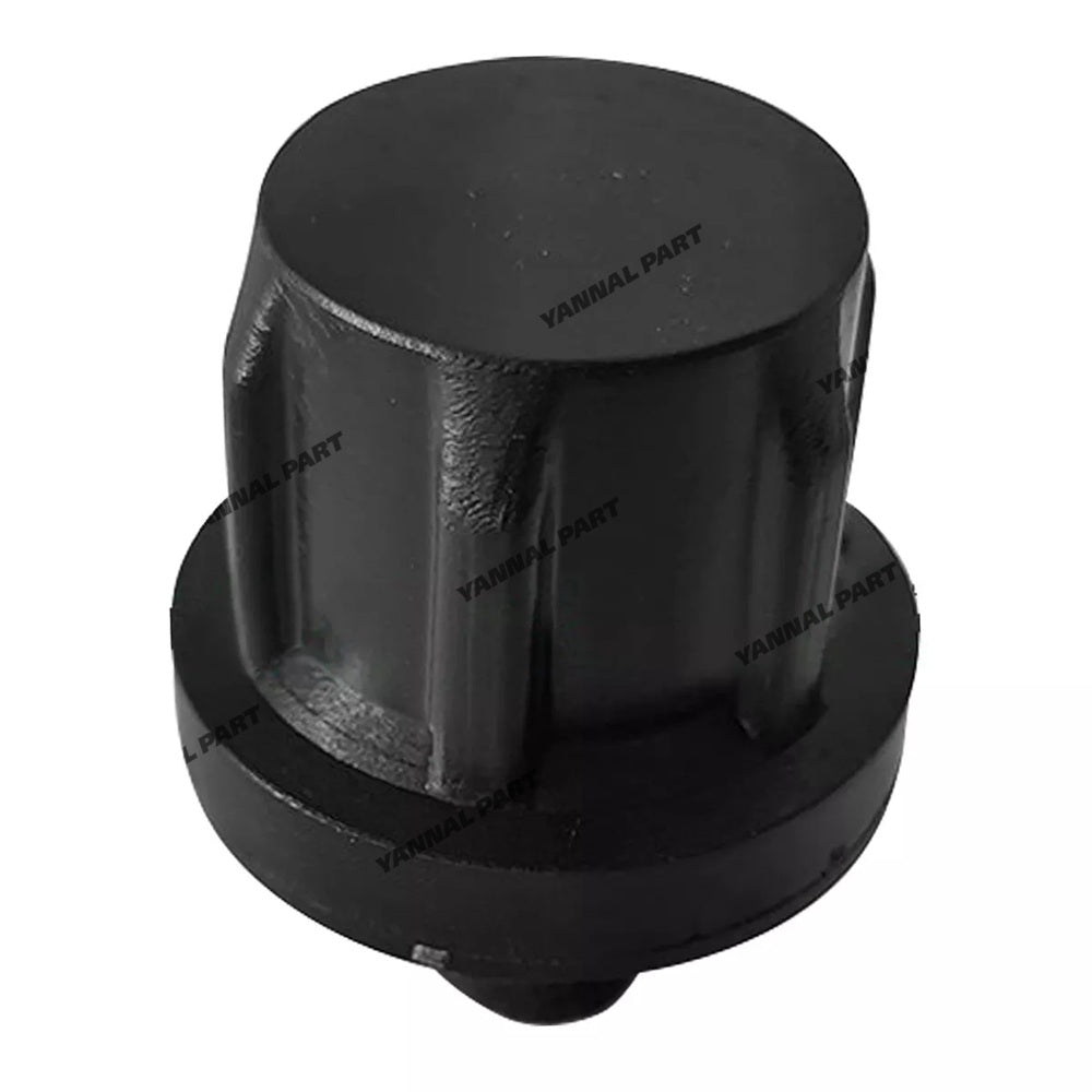 Breather Vent 7025626 Fit For Bobcat 453 773 963 MT55 MT85 S175 S250 S185 S205 S220 S330 T300 T180 T250 T320 220 320 322 325 328 331 334