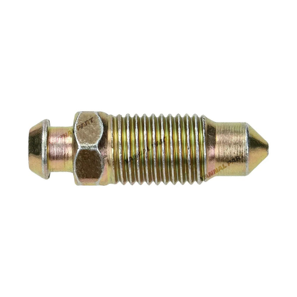 Screwbld 6645812 Fit For Bobcat 220 320 331 418 428 541 Skid Steer Loader