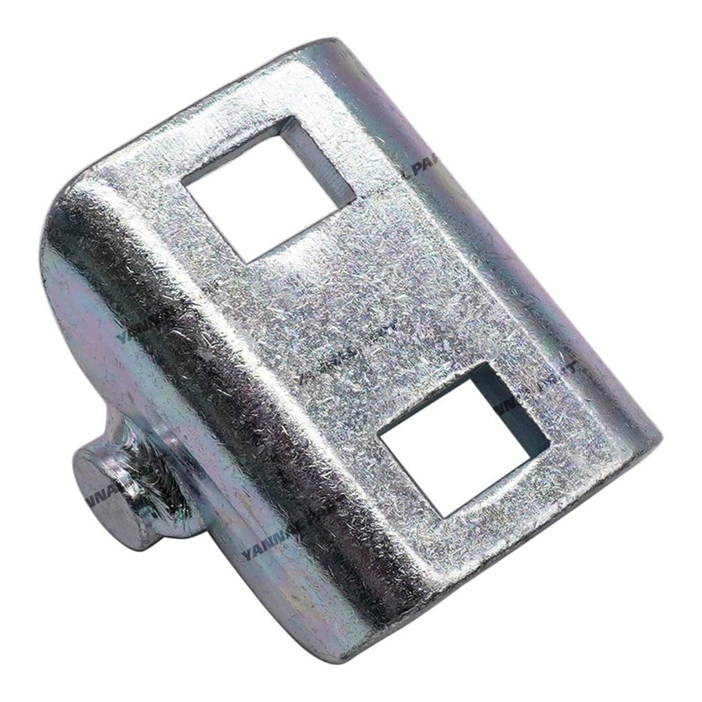 Rear Back Door Striker Latch 6715157 Fit For Bobcat 553 653 751 753 763 773 7753 853 863 864 873 963 T200