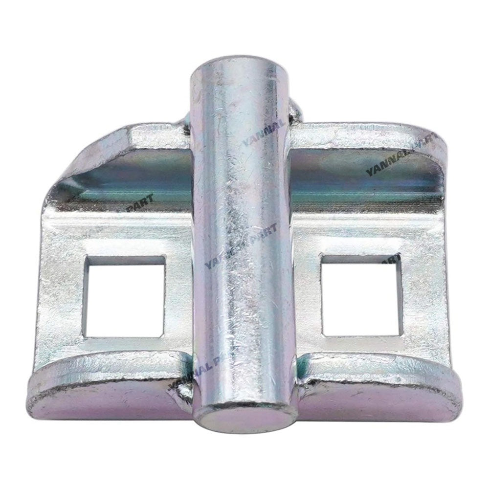 Rear Back Door Striker Latch 6715157 Fit For Bobcat 553 653 751 753 763 773 7753 853 863 864 873 963 T200
