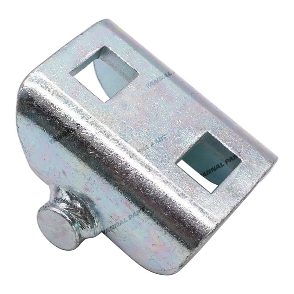 Rear Back Door Striker Latch 6715157 Fit For Bobcat 553 653 751 753 763 773 7753 853 863 864 873 963 T200