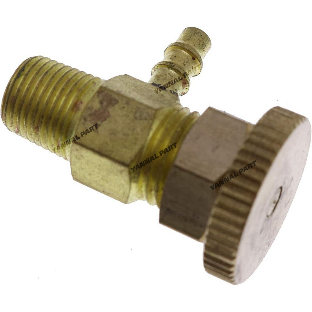 Jet Start Injection Pump Valve Cock Assembly 14311-60504 for Hyundai Forklift HDF15-5 Loader HSL600 HSL650-7