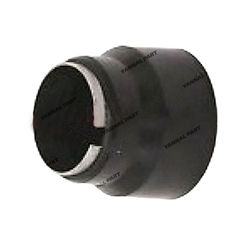 Packing 6136-11-3131 Fit For Komatsu Engine 4D105 6D105 S6D105 SA6D110