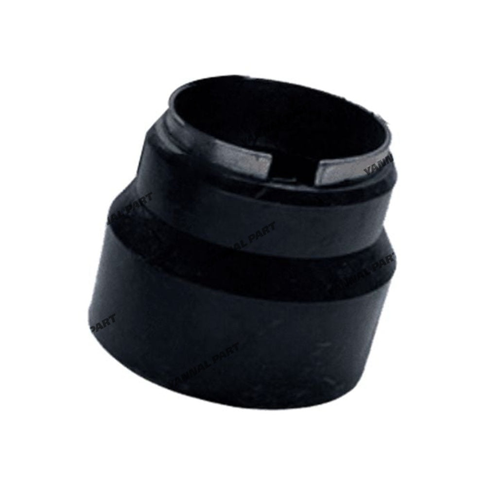 Packing 6136-11-3131 Fit For Komatsu Engine 4D105 6D105 S6D105 SA6D110