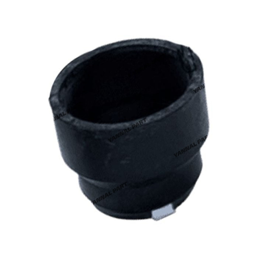 Packing 6136-11-3131 Fit For Komatsu Engine 4D105 6D105 S6D105 SA6D110