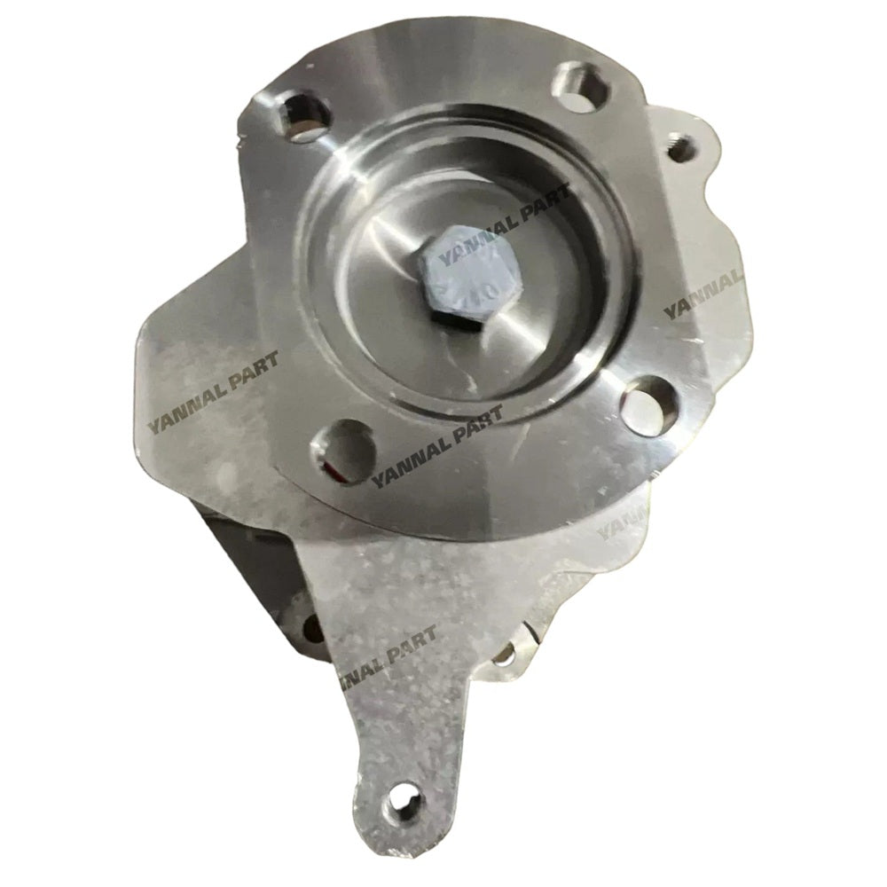 Power Takeoff Housing 2883281 Fit For Cummins Engine