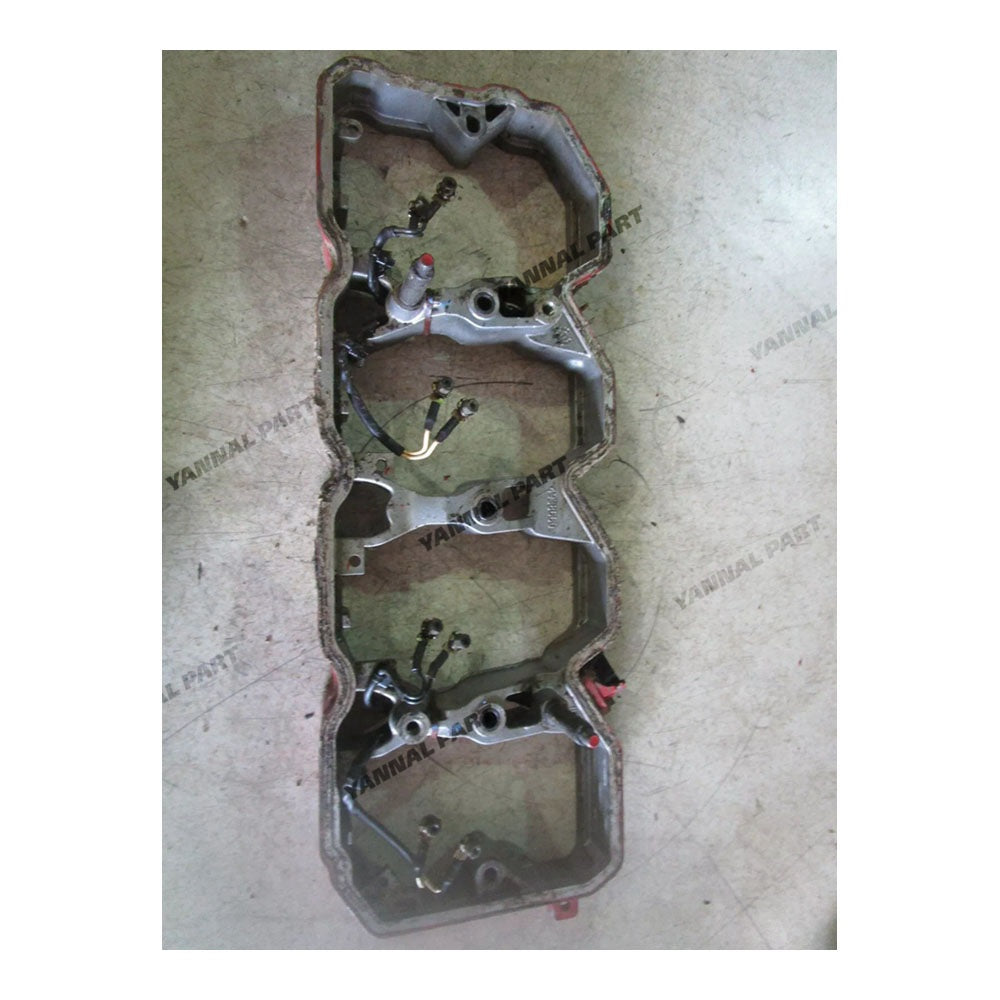 Rocker Lever Housing 4934575 Fit For Cummins Engine QSB 4.5