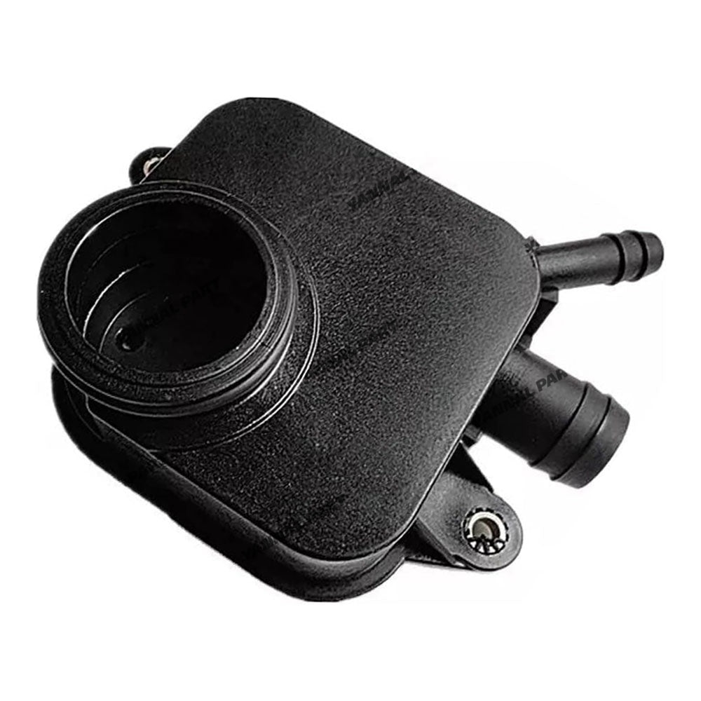 Breather Housing 4935078 Fit For Cummins Engine 6L ISL QSL8.9