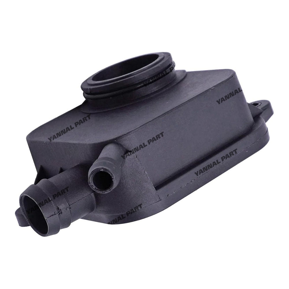 Breather Housing 4935078 Fit For Cummins Engine 6L ISL QSL8.9