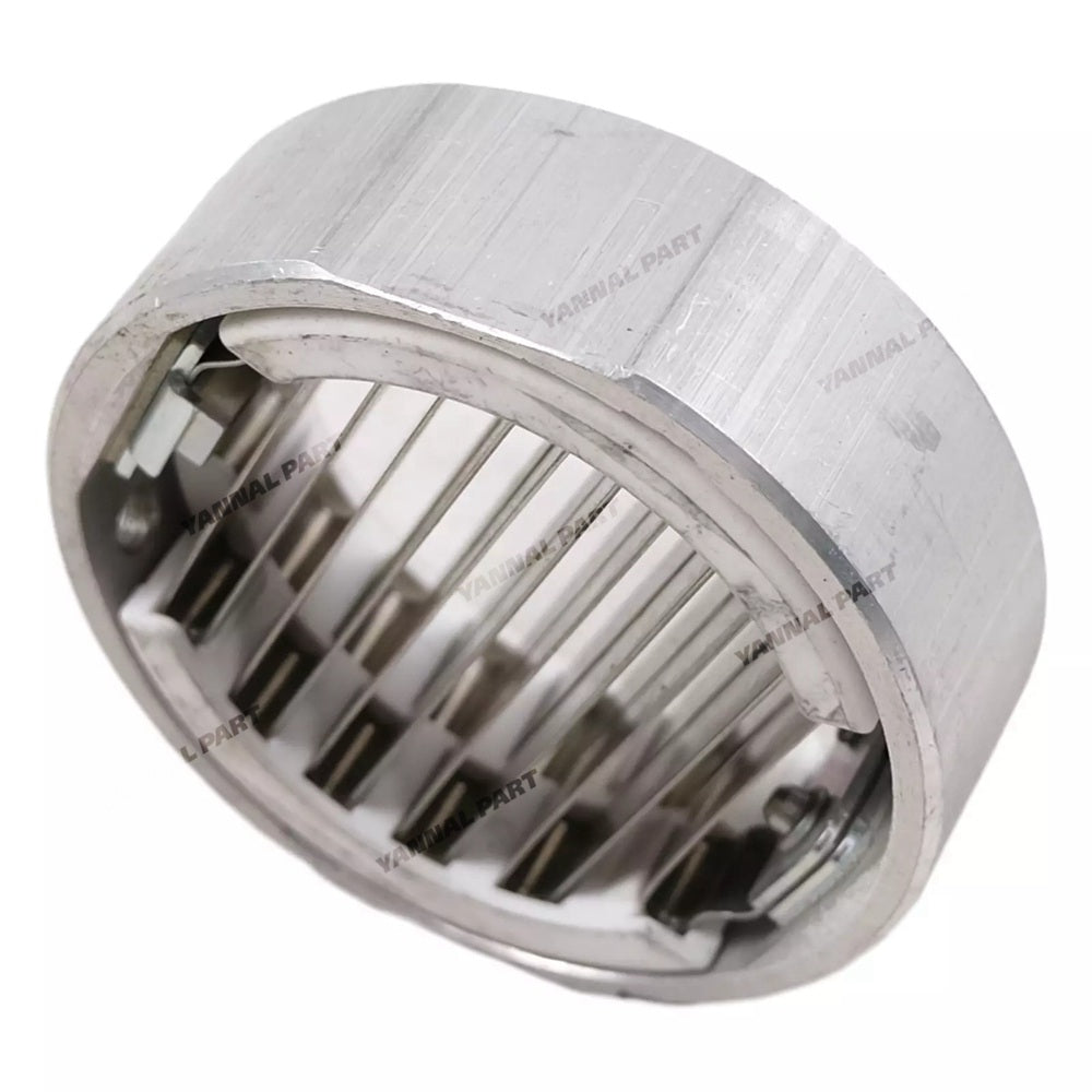 Starting Aid 4941309 Fit For Cummins Engine ISF3.8 QSB QSB6.7