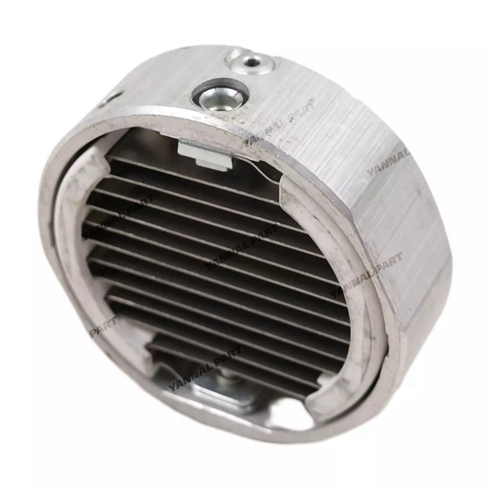 Starting Aid 4941309 Fit For Cummins Engine ISF3.8 QSB QSB6.7