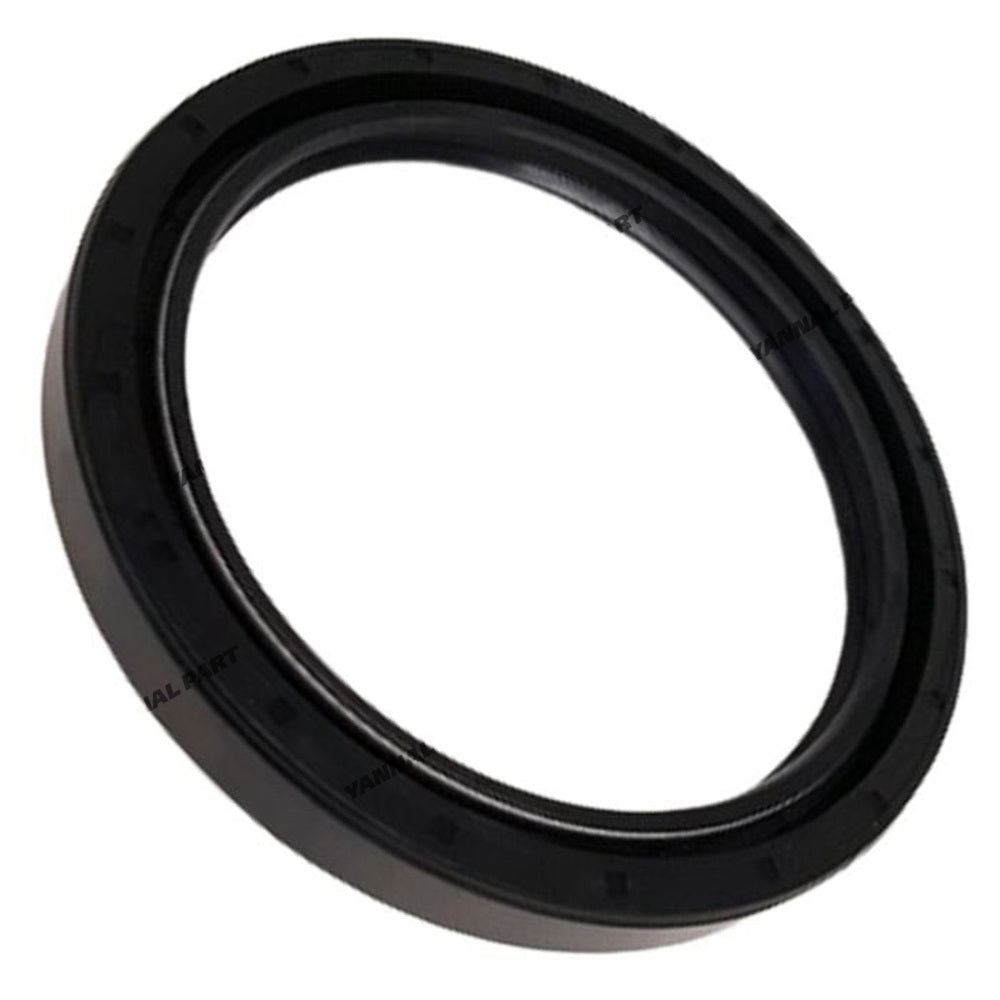 Sealing VOE14558605 Fit For Volvo EC240B EC240C FC2924C Excavator