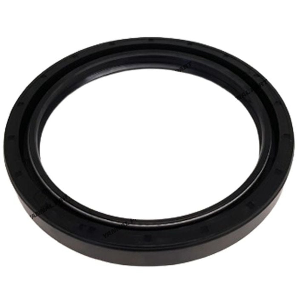 Sealing VOE14558605 Fit For Volvo EC240B EC240C FC2924C Excavator
