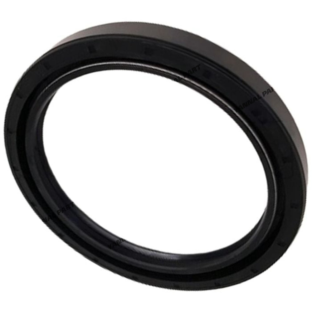Sealing VOE14558605 Fit For Volvo EC240B EC240C FC2924C Excavator
